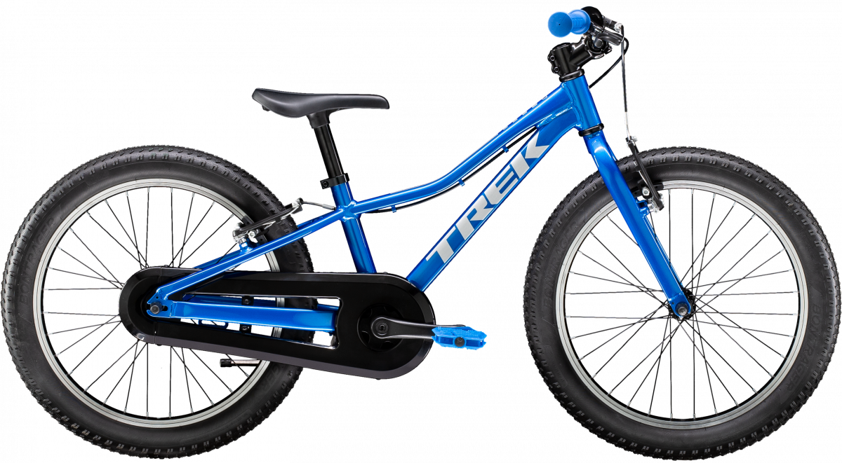 Kinderfahrrad ausleihen Precaliber Kinderfahrrad ausleihen Precaliber