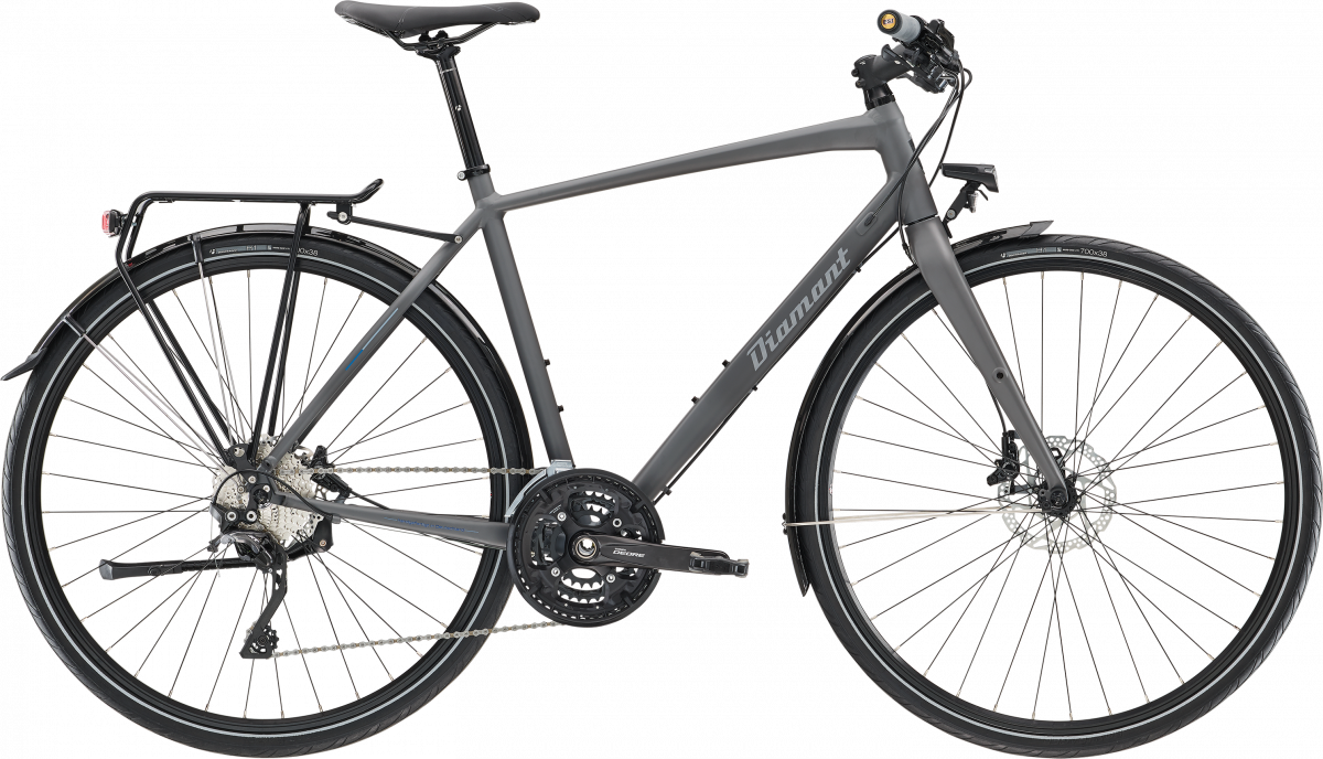 Treekingrad Rubin Super Legere kaufen Treekingrad Rubin Super Legere kaufen